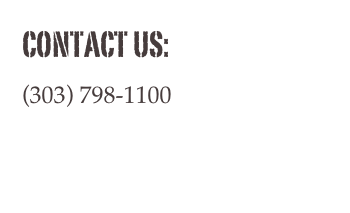 Contact US:

798-1100

dilia@appliedinsightinc.com